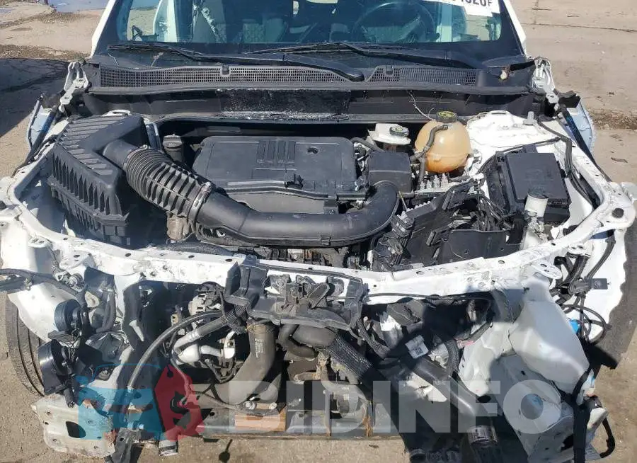 3GNKBCR47LS707790 Photo# 11