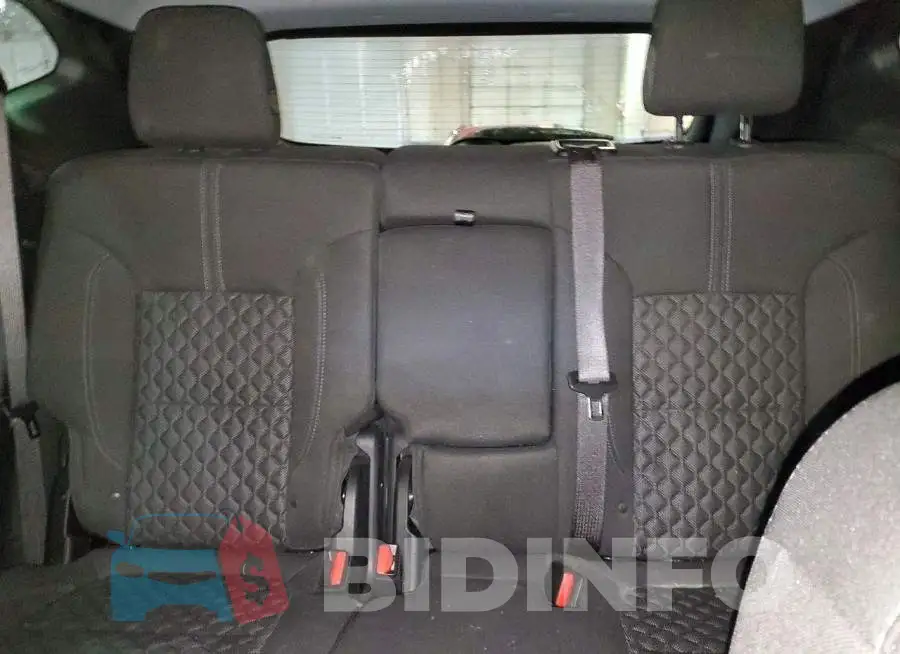 3GNKBCRS7MS543361 Photo# 10