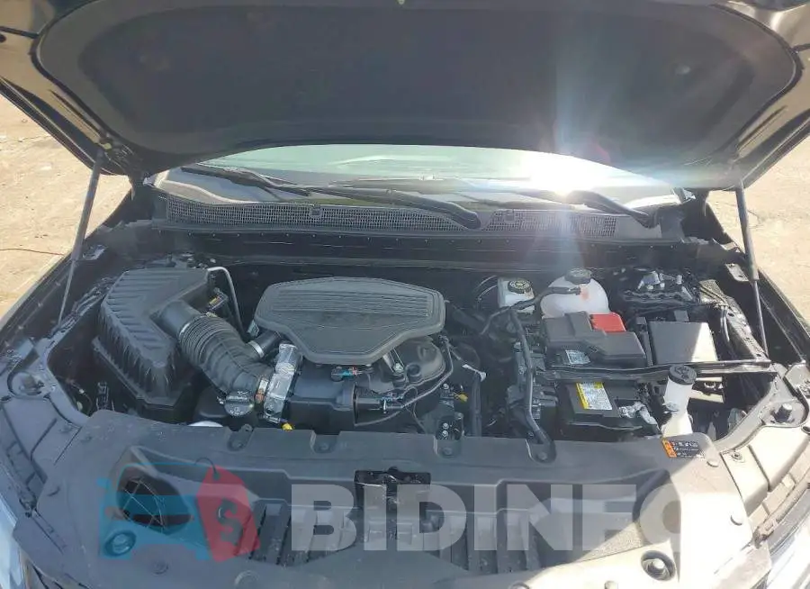 3GNKBKRS4TS126773 Photo# 12
