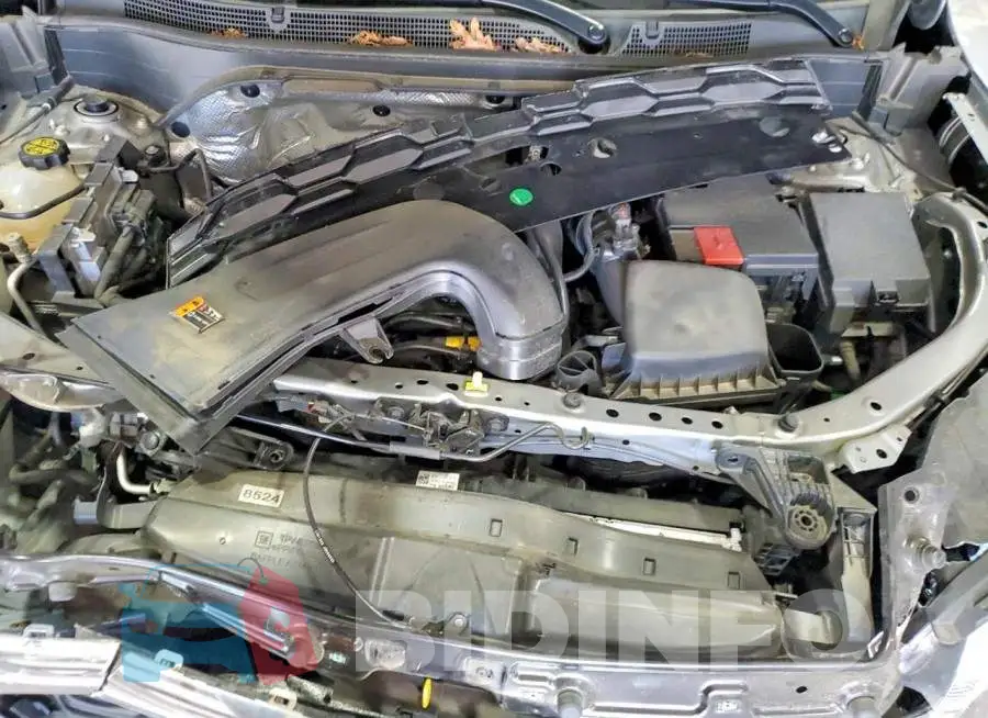 KL77LHE25RC101252 Photo# 12