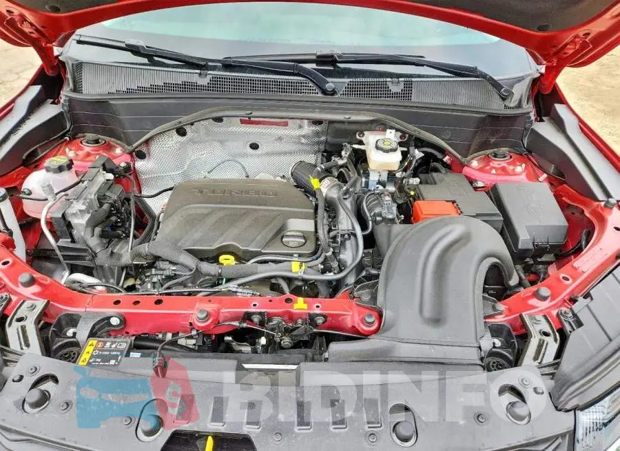 KL79MMSP8TB156211 Photo# 12