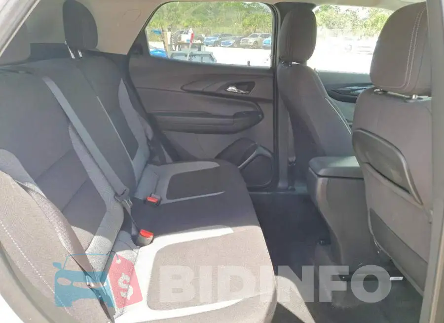 KL79MPSL7TB107287 Photo# 11