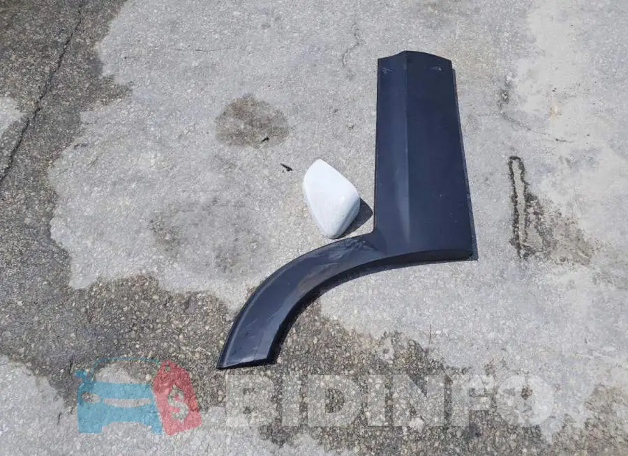 KL79MPSL7TB107287 Photo# 13