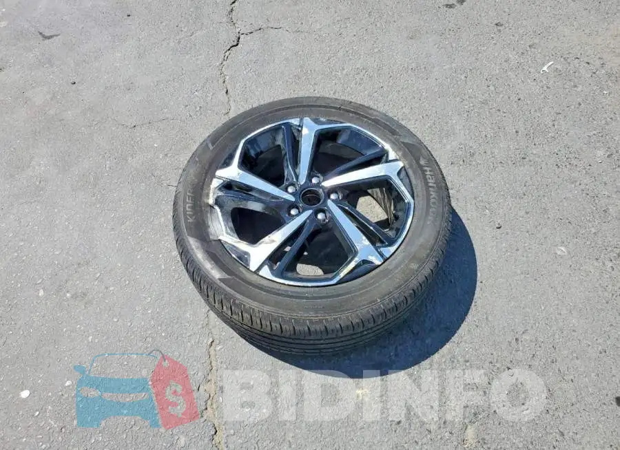 KL79MTSL7NB146764 Photo# 13
