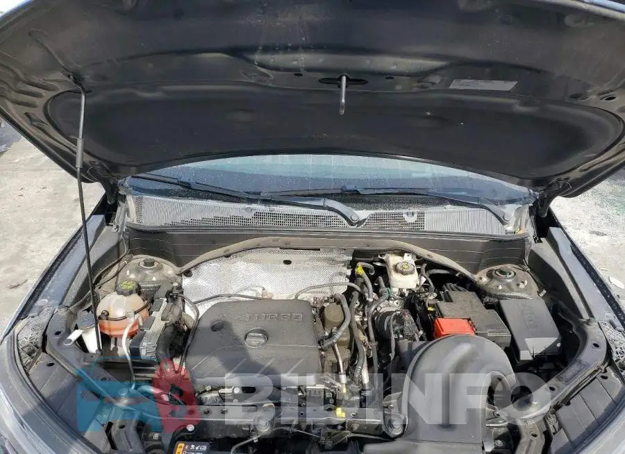 KL79MTSL9MB162317 Photo# 11