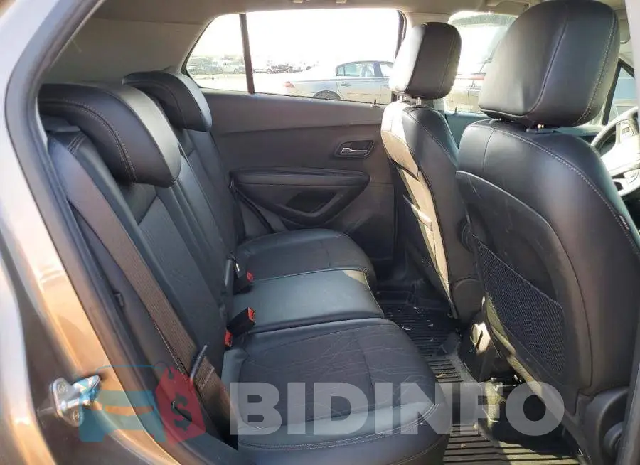 KL7CJLSB5MB329844 Photo# 11