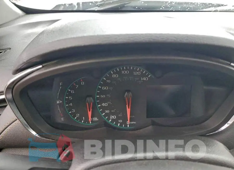 KL7CJLSB9KB820169 Photo# 9