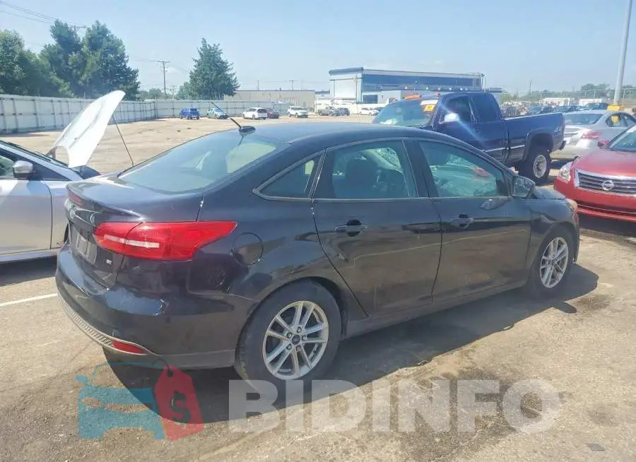 1FADP3F24JL218262 Photo# 3