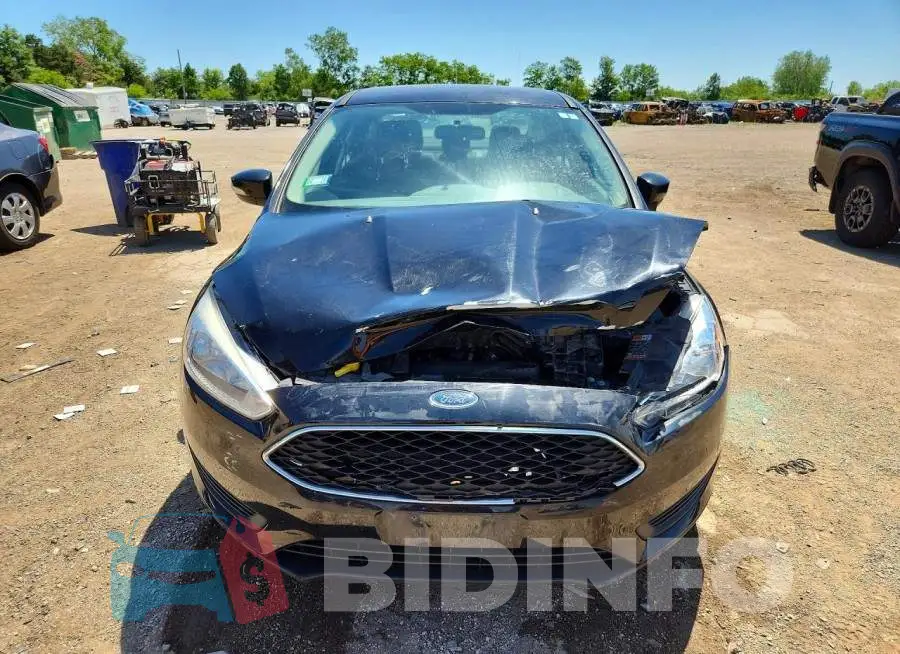 1FADP3F26HL339417 Photo# 5