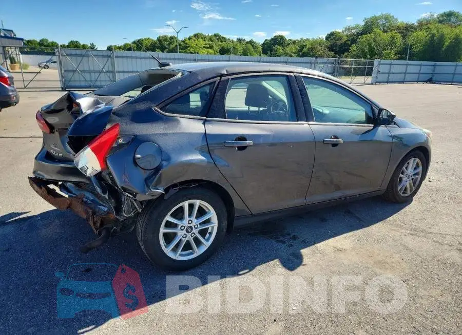 1FADP3F27HL227032 Photo# 3