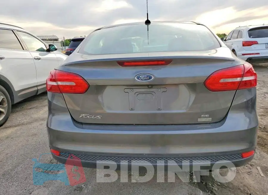 1FADP3FE9JL209776 Photo# 6