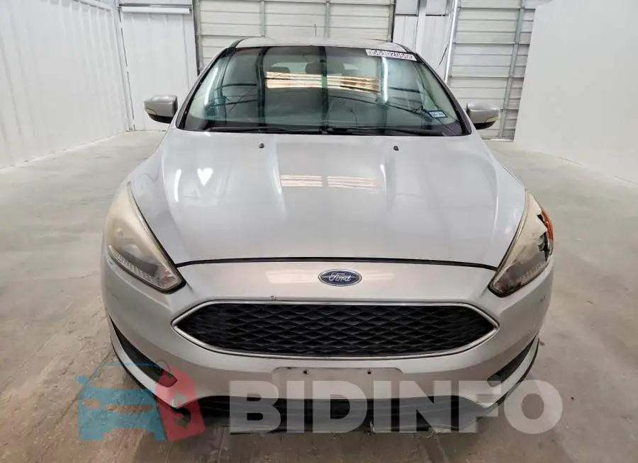 1FADP3K29HL318941 Photo# 5