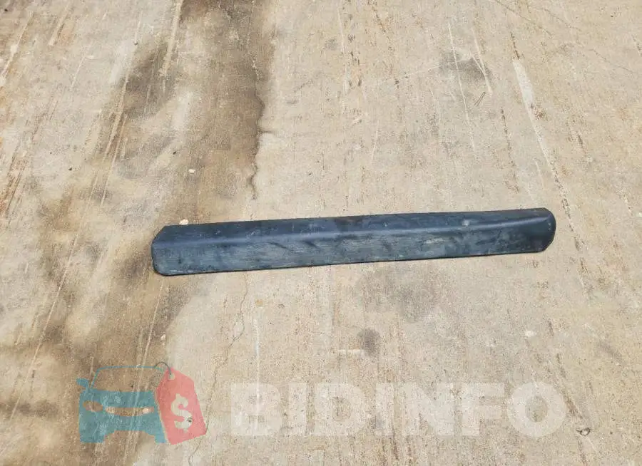 1FAHP2D87HG122521 Photo# 12