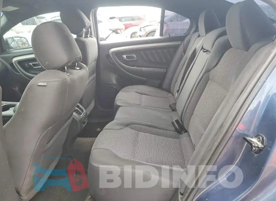 1FAHP2E83JG136761 Photo# 10