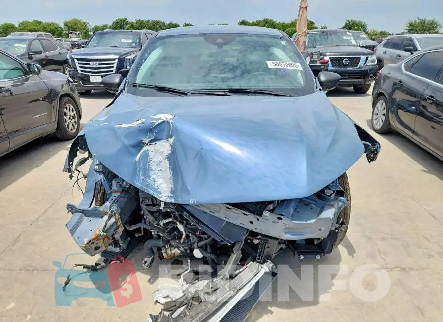 1FMCU0GN5SUB62183 Photo# 5