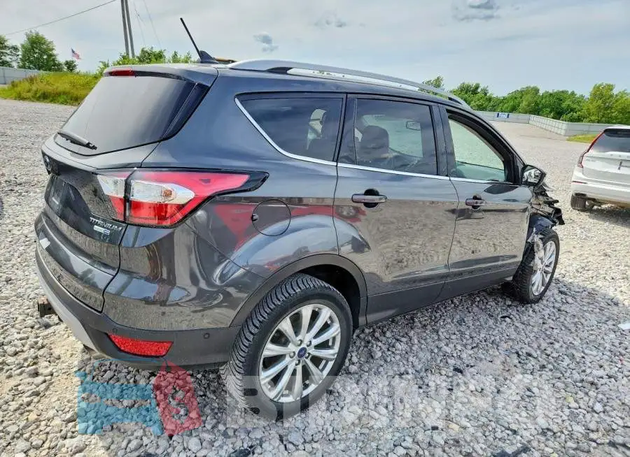 1FMCU9J99JUA21325 Photo# 3