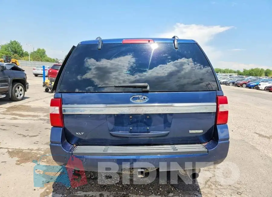 1FMJU1JT2HEA26133 Photo# 6