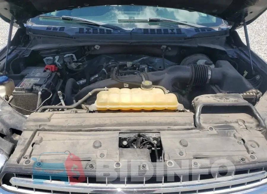 1FTEW1CPXKFD50383 Photo# 11