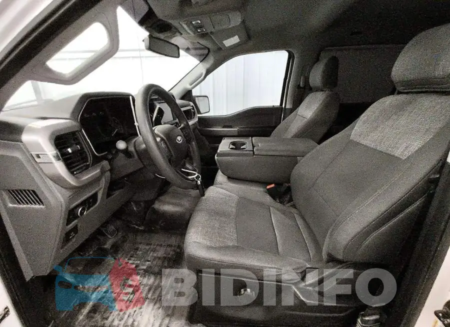 1FTEW1EB9MKD48104 Photo# 7