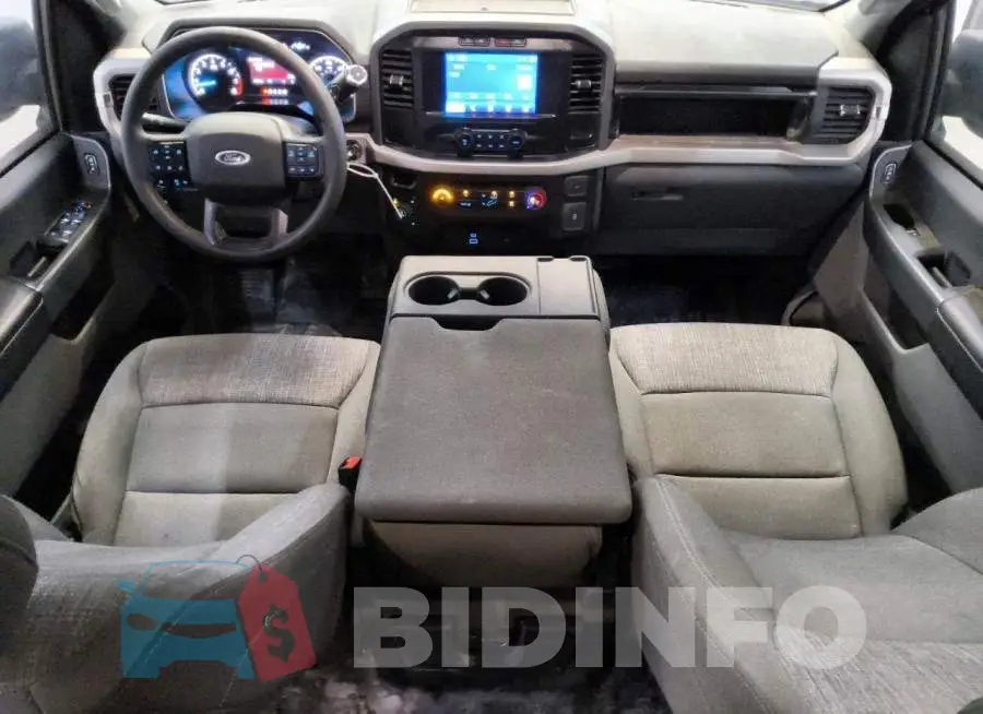 1FTEW1EB9MKD48104 Photo# 8