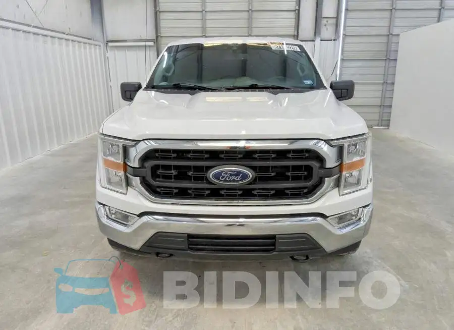1FTEW1EB9MKD48104 Photo# 5