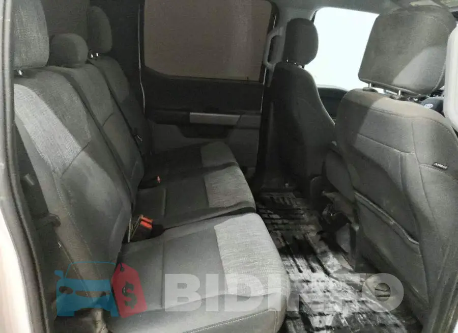 1FTEW1EB9MKD48104 Photo# 10