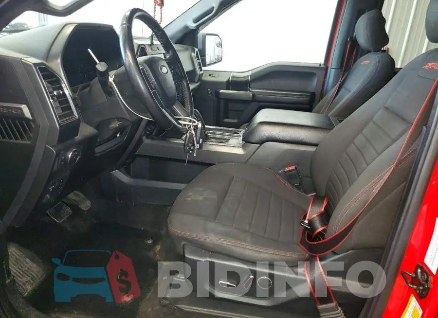 1FTEW1EG6JFE42571 Photo# 7