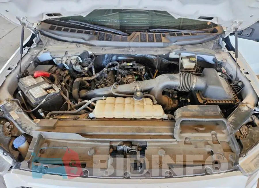1FTEW1EP3MFC35575 Photo# 11