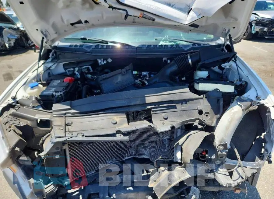 1FTEX1CP5LKF39951 Photo# 11