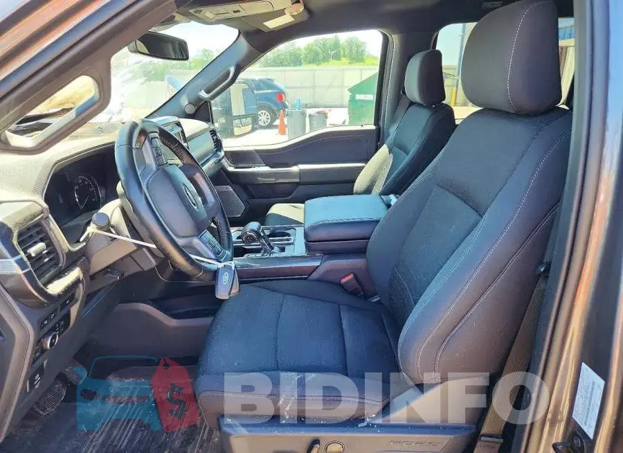 1FTFW1EDXPFA55797 Photo# 7