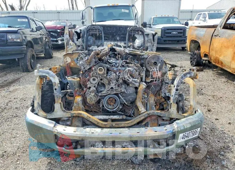 1FTRF3BT4NEF16189 Photo# 5