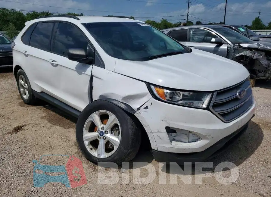 2FMPK3G97JBB51198 Photo# 4