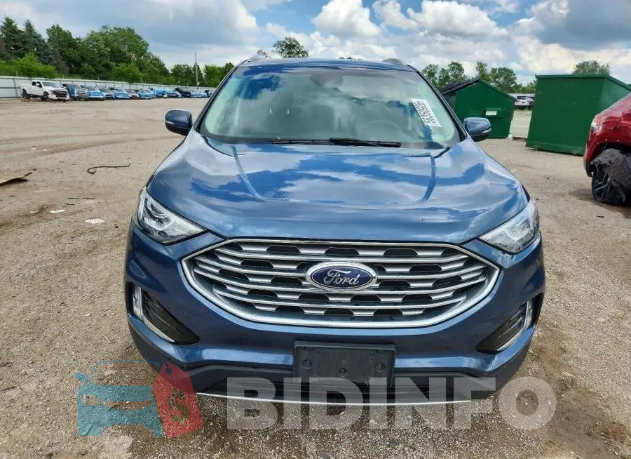 2FMPK3J97KBB68187 Photo# 5