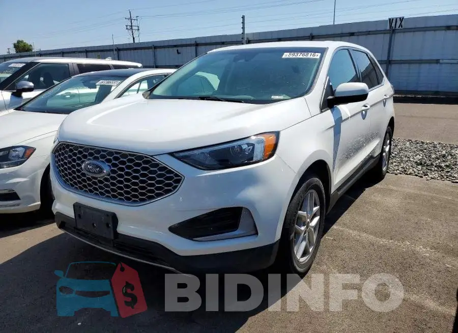 2FMPK4J91RBA69672 Photo# 1