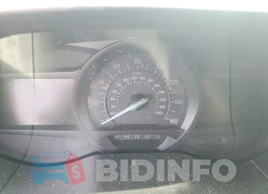 2FMPK4J97NBA90147 Photo# 9