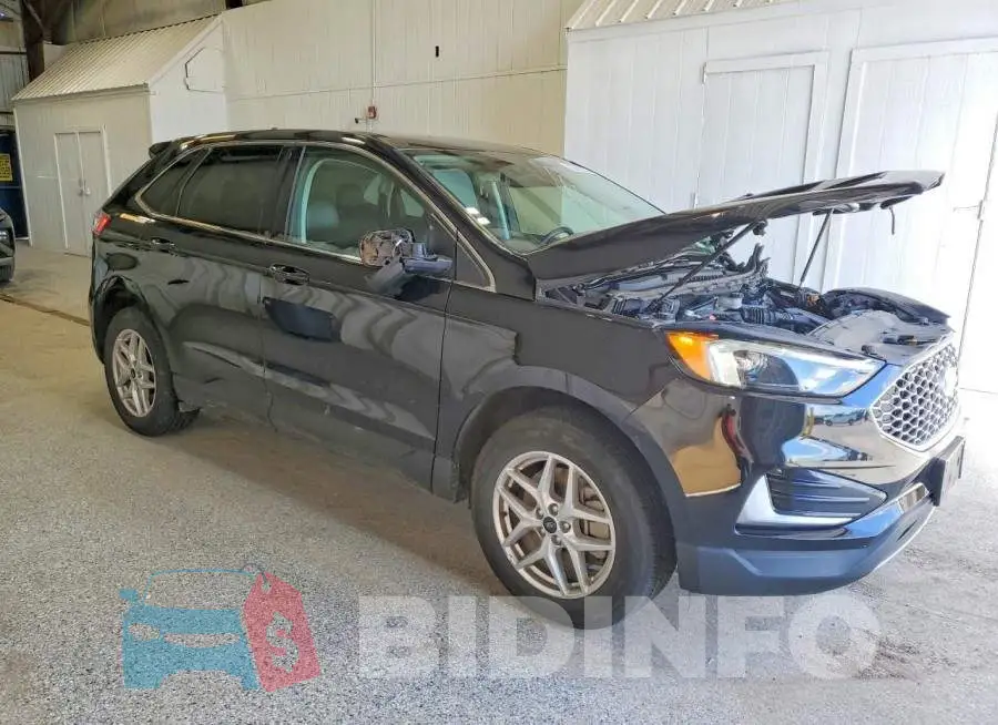 2FMPK4J98RBA47538 Photo# 4