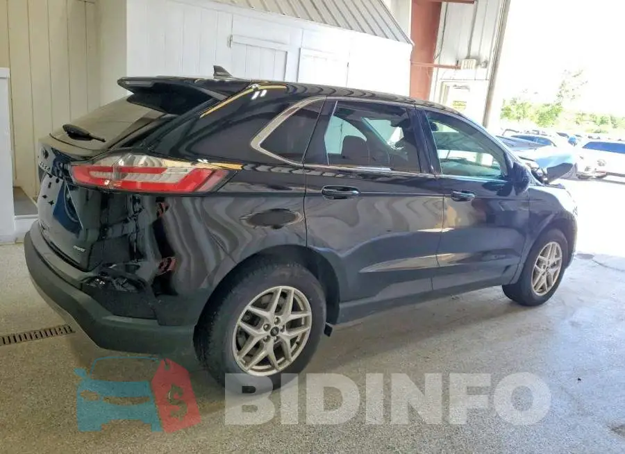 2FMPK4J98RBA47538 Photo# 3