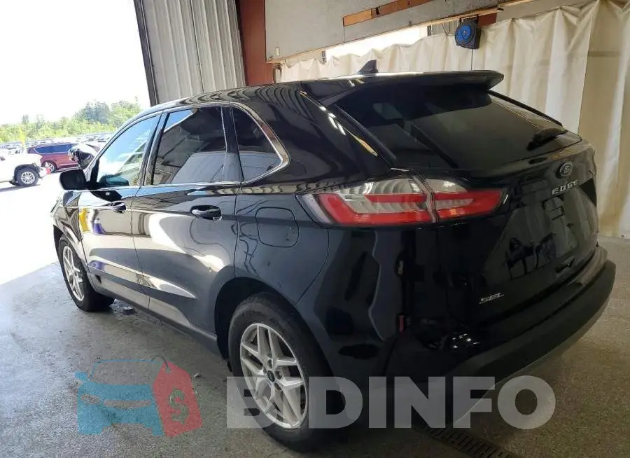 2FMPK4J98RBA47538 Photo# 2