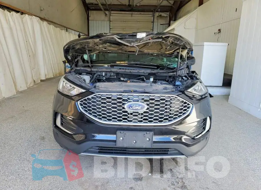 2FMPK4J98RBA47538 Photo# 5