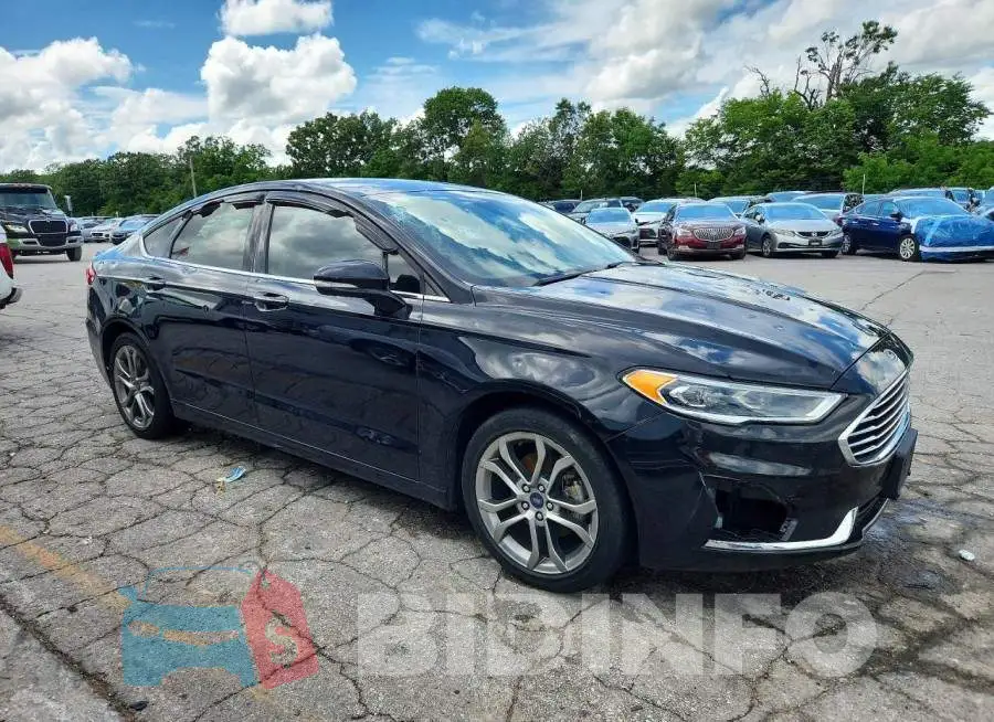 3FA6P0CDXLR125179 Photo# 4