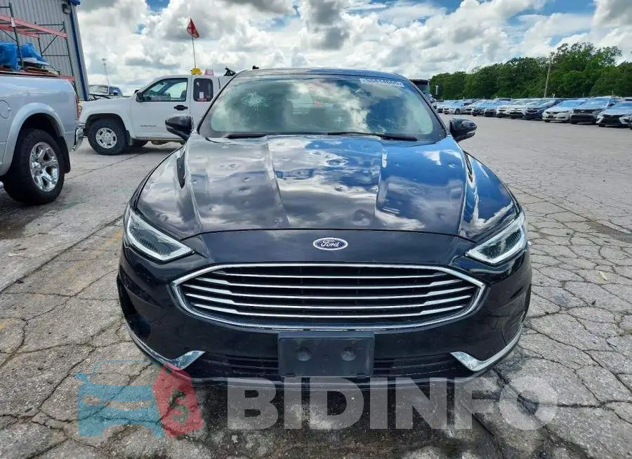 3FA6P0CDXLR125179 Photo# 5