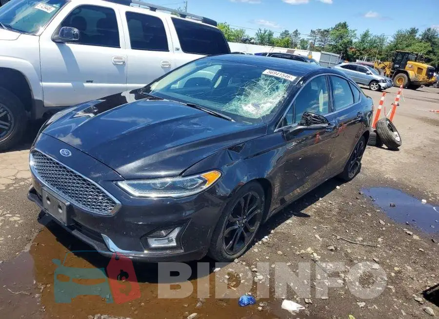3FA6P0RU3LR206192 Photo# 1