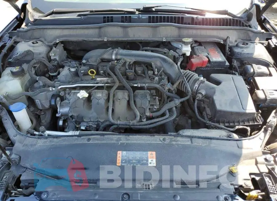 3FA6P0T99LR198443 Photo# 11