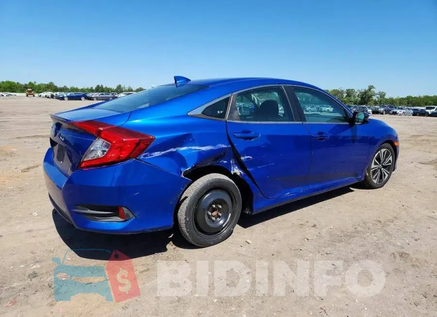 19XFC1F30HE203546 Photo# 3