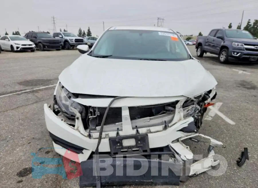 19XFC2F51HE217415 Photo# 11