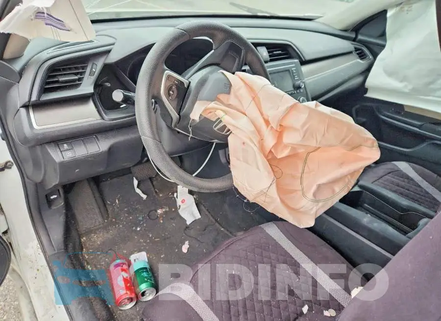 19XFC2F51HE217415 Photo# 8