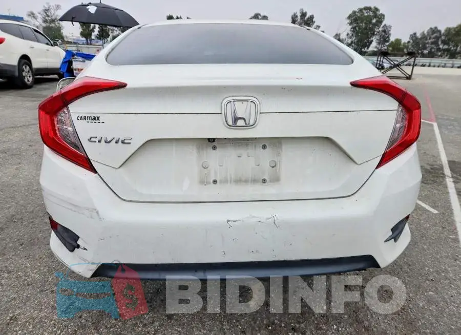 19XFC2F51HE217415 Photo# 6