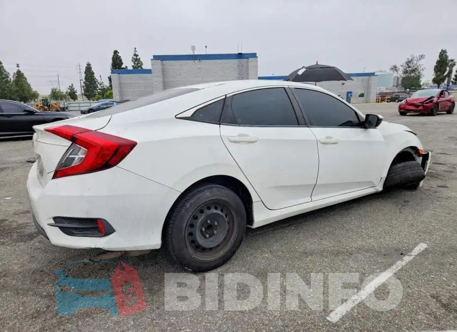 19XFC2F51HE217415 Photo# 3