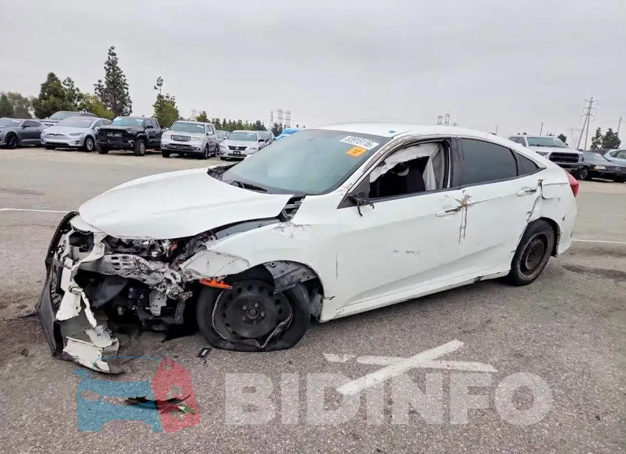 19XFC2F51HE217415 Photo# 1