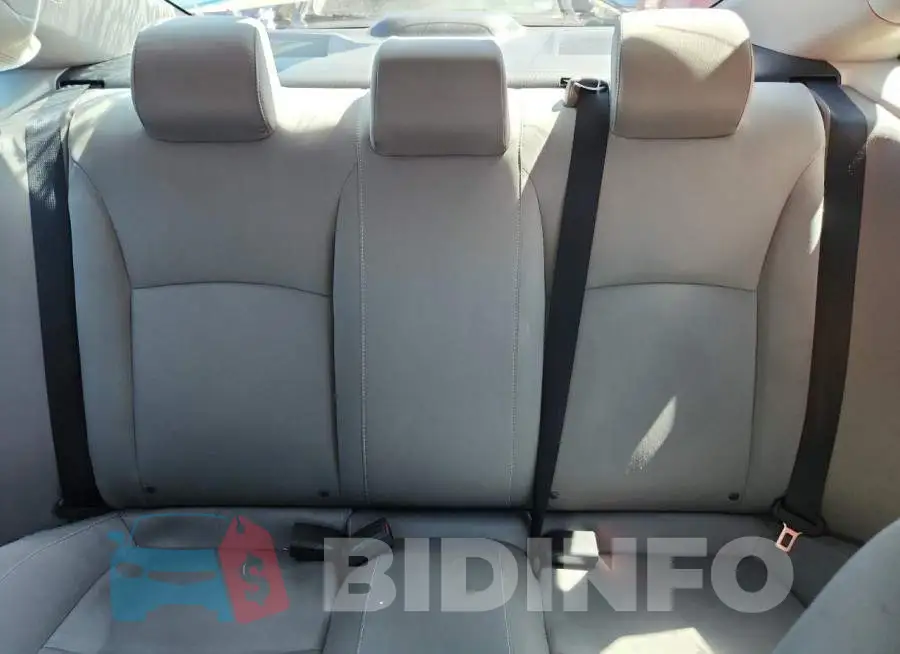 19XFC2F53HE015787 Photo# 10
